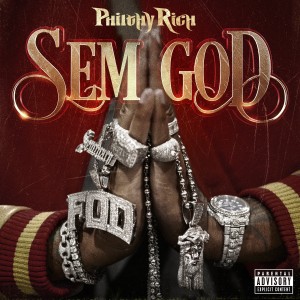 ดาวน์โหลดและฟังเพลง Dead Fresh (Explicit) พร้อมเนื้อเพลงจาก Philthy Rich