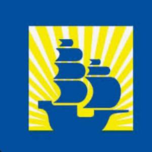 收聽Steezy D的Friday Afternoon (Explicit)歌詞歌曲