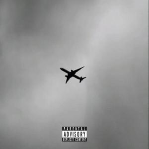 weston的專輯Real (Explicit)