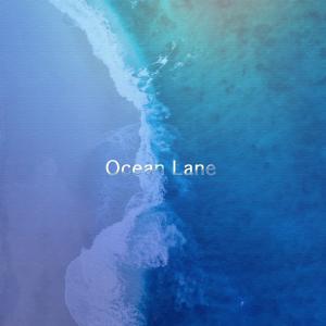 Album Ocean Lane from Rfa