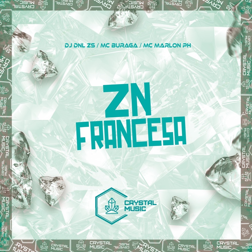 ZN Francesa (Explicit)