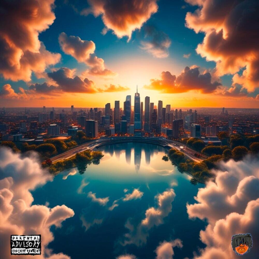 Heaven On Earth (Explicit)