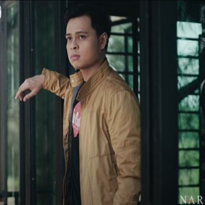 Dengarkan lagu Sejujurnya nyanyian Syamkamarul dengan lirik