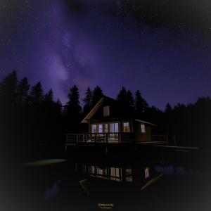 Fambroski的專輯Dreams