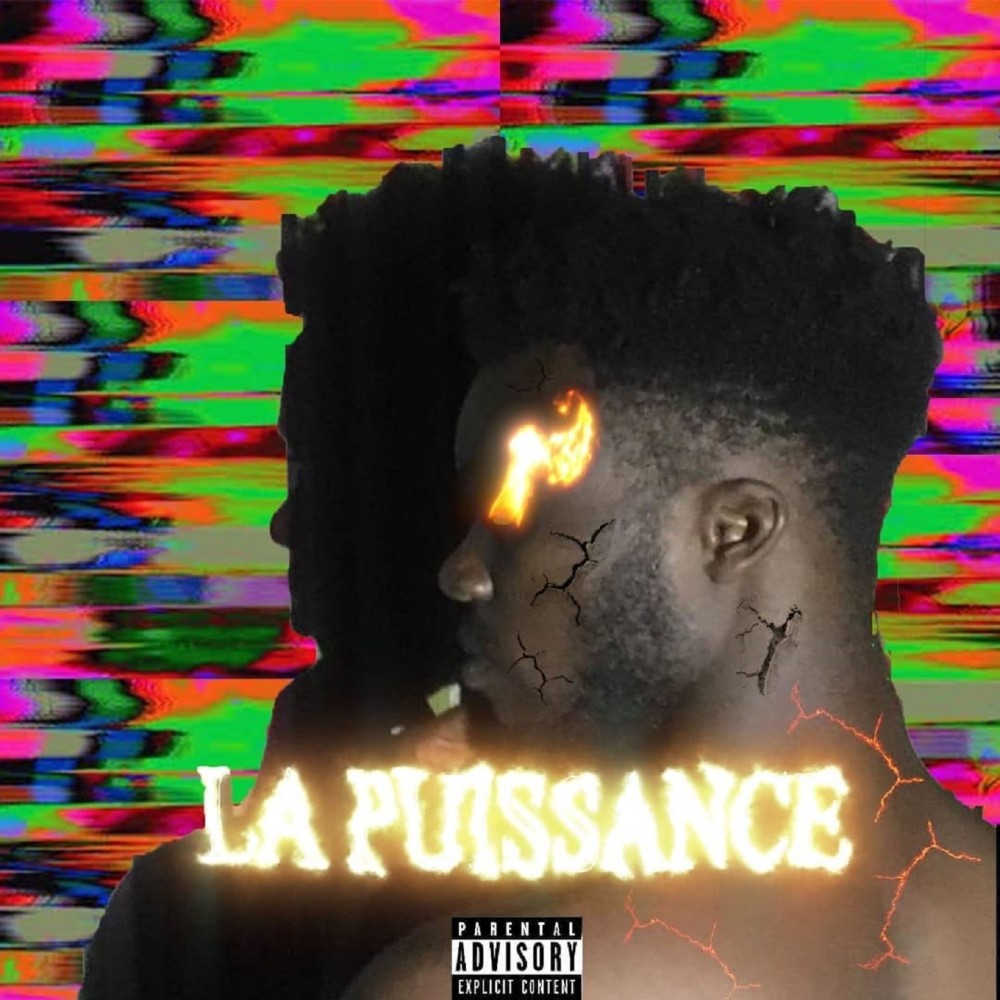 La puissance (Explicit)