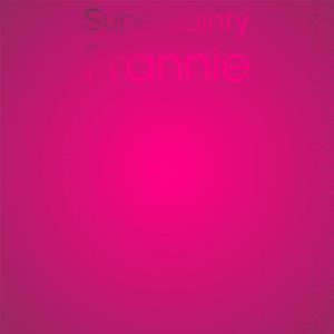 Listen to Inspected Whereof song with lyrics from Pene Suur