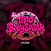 default album img