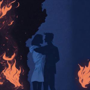 Album Держи Меня from Валёк(LM)