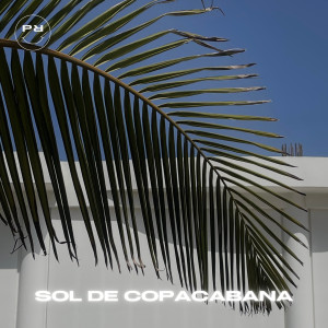 ดาวน์โหลดและฟังเพลง Sol de Copacabana พร้อมเนื้อเพลงจาก Solangea