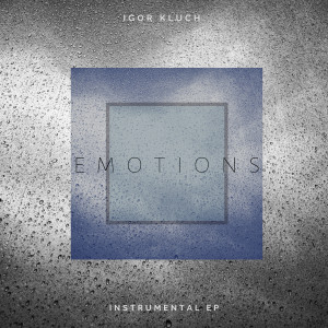 Igor Kluch的專輯Emotions