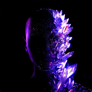 收聽UDZ的Última Memória歌詞歌曲