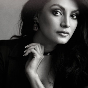 Listen to Anlasana song with lyrics from Farno Rezaei