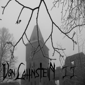 ดาวน์โหลดและฟังเพลง Lilith พร้อมเนื้อเพลงจาก Von Lahnstein