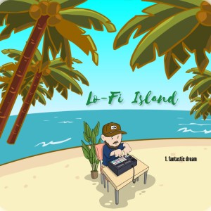 ดาวน์โหลดและฟังเพลง Fantastic Dream พร้อมเนื้อเพลงจาก Soul-Ten