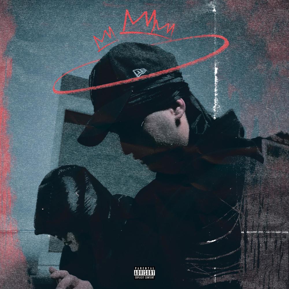 LOS (Explicit)