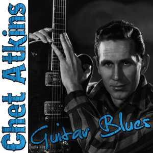 ดาวน์โหลดและฟังเพลง Fig Leaf Rag พร้อมเนื้อเพลงจาก Chet Atkins