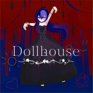 ดาวน์โหลดและฟังเพลง Dollhouse พร้อมเนื้อเพลงจาก Aphelia