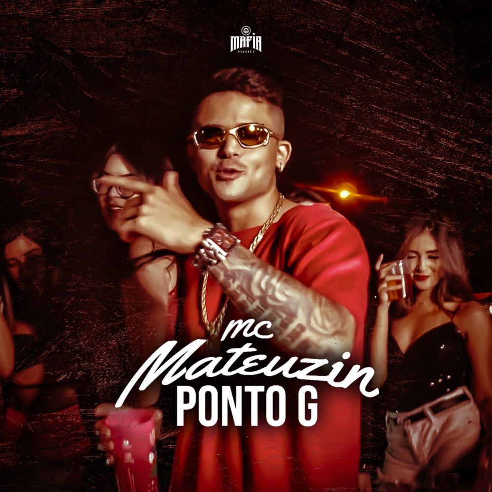 Ponto G (Explicit)