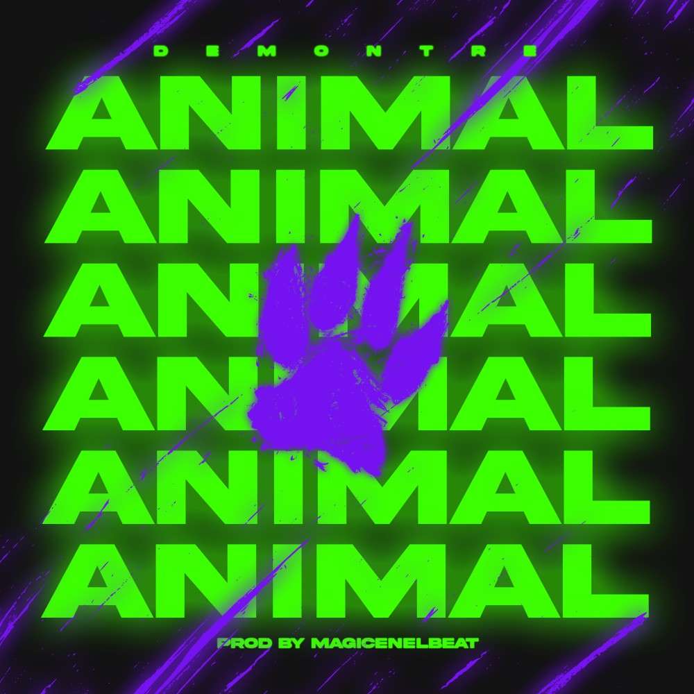 Animal