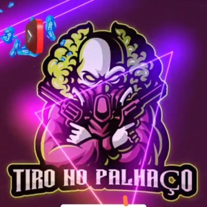 收聽Minorka的Tiro no Palhaço歌詞歌曲