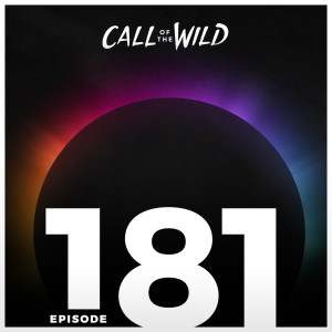 收聽Monstercat的181 - Monstercat: Call of the Wild (Best of 2017)歌詞歌曲