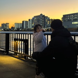 Listen to 笑え (feat. 輪入道 & Randy Wati Sati) song with lyrics from はなび