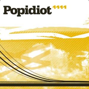 收聽Popidiot的Boys on Fire歌詞歌曲