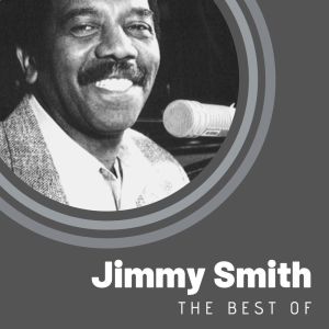 收聽Jimmy Smith的I'm Getting Sentimental Over You歌詞歌曲