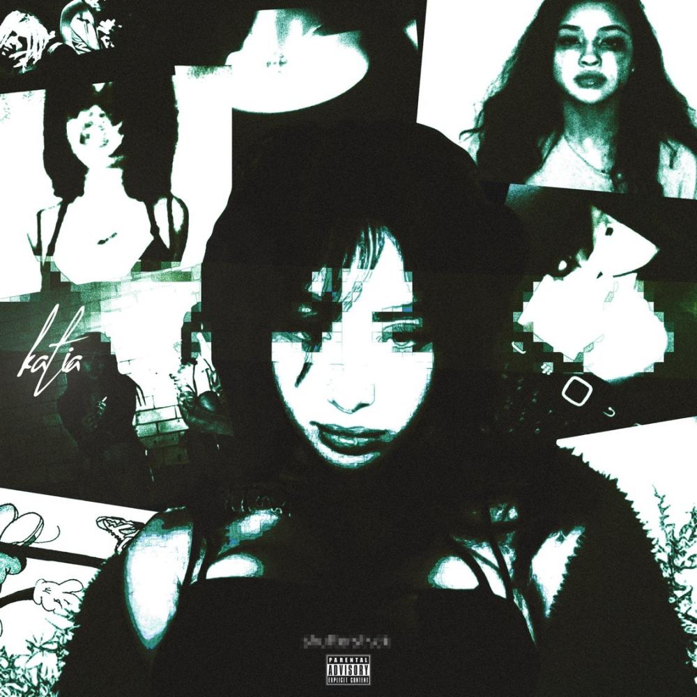 REVERSE 2 (feat. Koto.) (Explicit)
