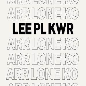 ခွေးဖြစ်ပီ dari Kanwaiyo