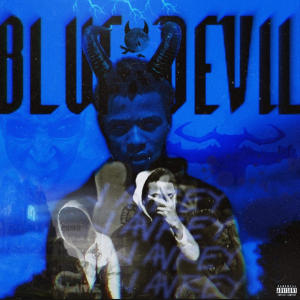 收聽J Avrey的DUKE (Explicit)歌詞歌曲