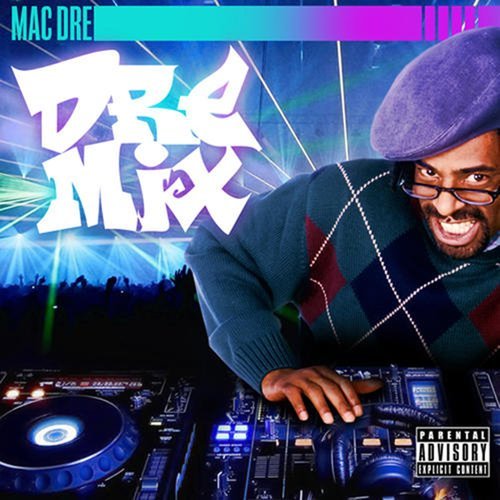 Trouble (feat. Rydah J Klyde & Guce) (Explicit)