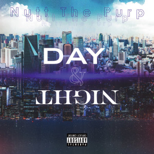 Listen to Play Dirty (Explicit) song with lyrics from Nutt The Purp