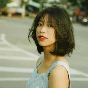 Album 매일 사랑해 oleh ESPRESSO