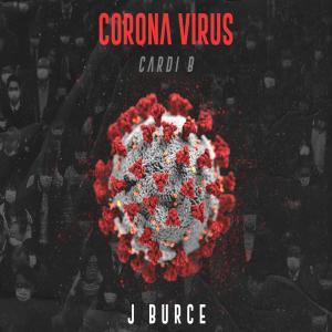 Corona Virus