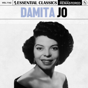 的专辑Essential Classics, Vol. 1142: Damita Jo