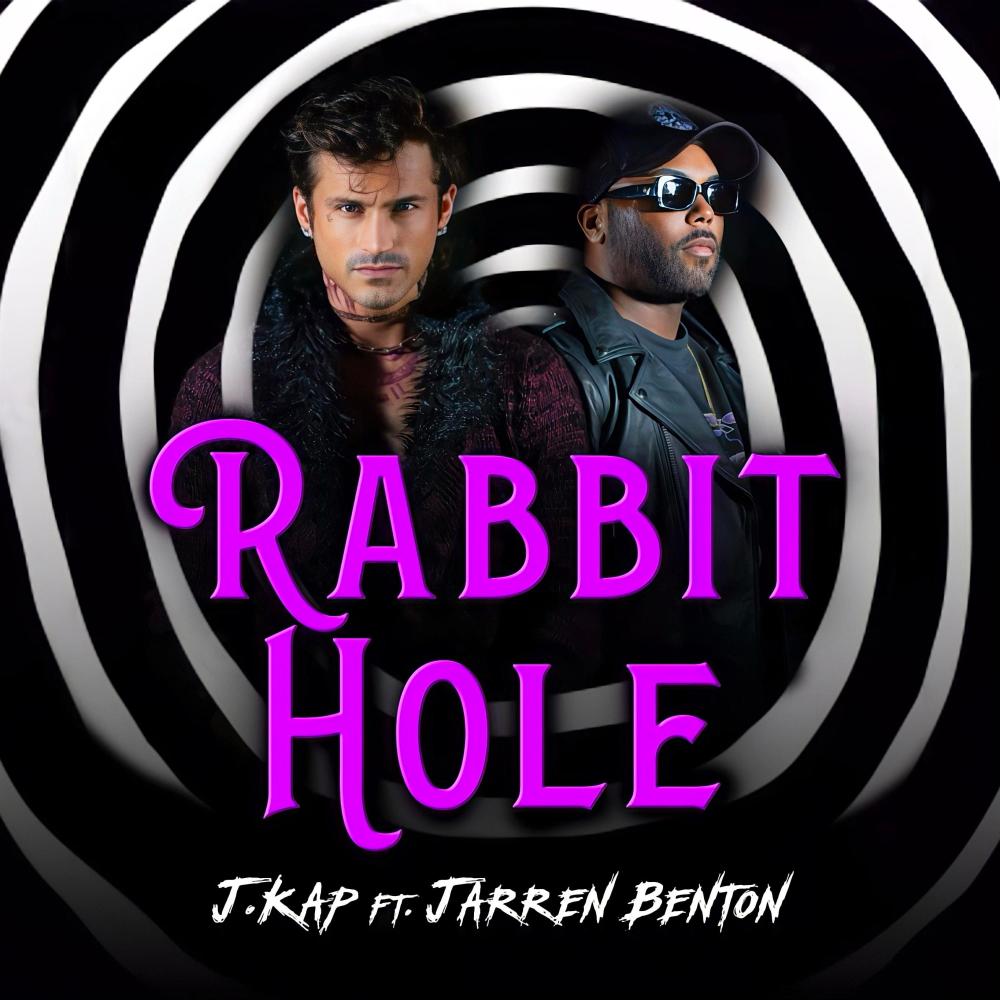 Rabbit Hole