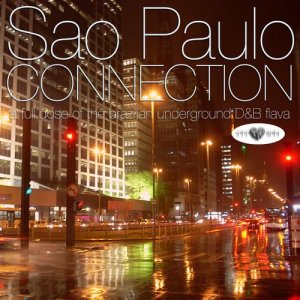 ดาวน์โหลดและฟังเพลง Sao Paulo Nights (Original Mix) พร้อมเนื้อเพลงจาก Giorgiolive