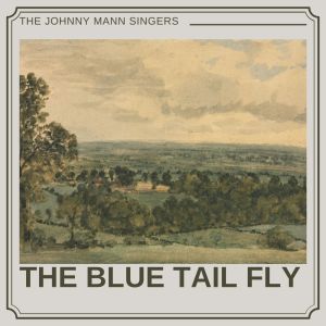 Listen to Green Fields song with lyrics from The Johnny Mann Singers