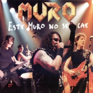 ดาวน์โหลดและฟังเพลง K3197 (Live) พร้อมเนื้อเพลงจาก Muro