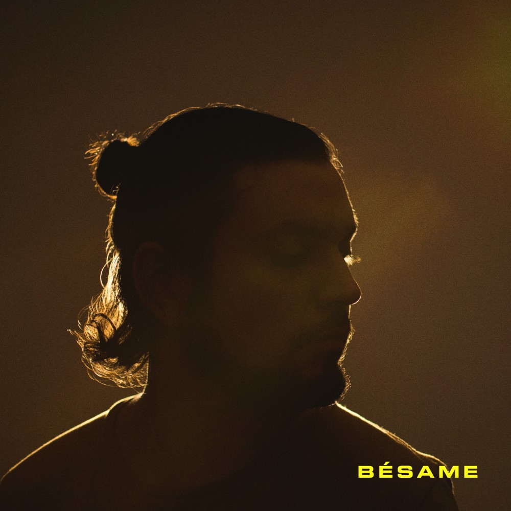 Bésame
