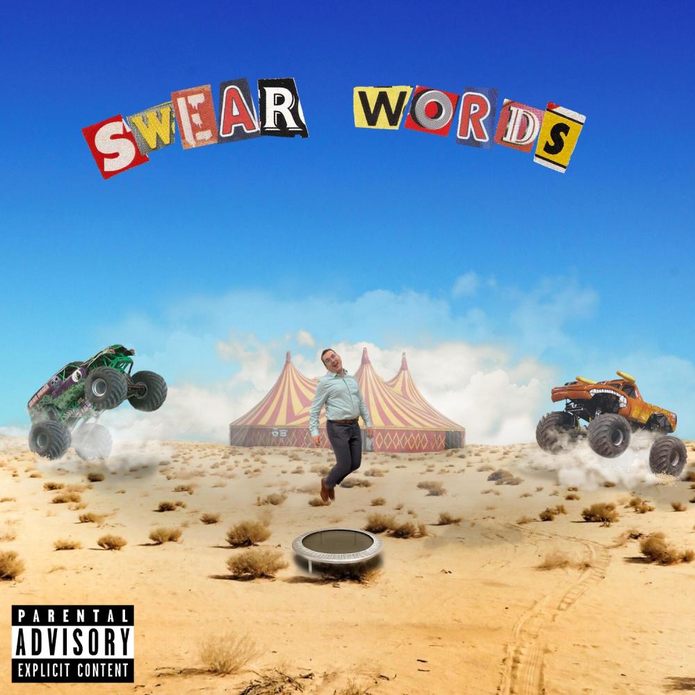 Slippin (Explicit)