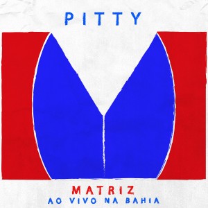 ดาวน์โหลดและฟังเพลง Máscara / Bonecas Pretas (Ao Vivo) พร้อมเนื้อเพลงจาก Pitty