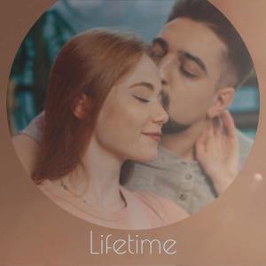 ดาวน์โหลดและฟังเพลง Unvoiced พร้อมเนื้อเพลงจาก Anto Stew