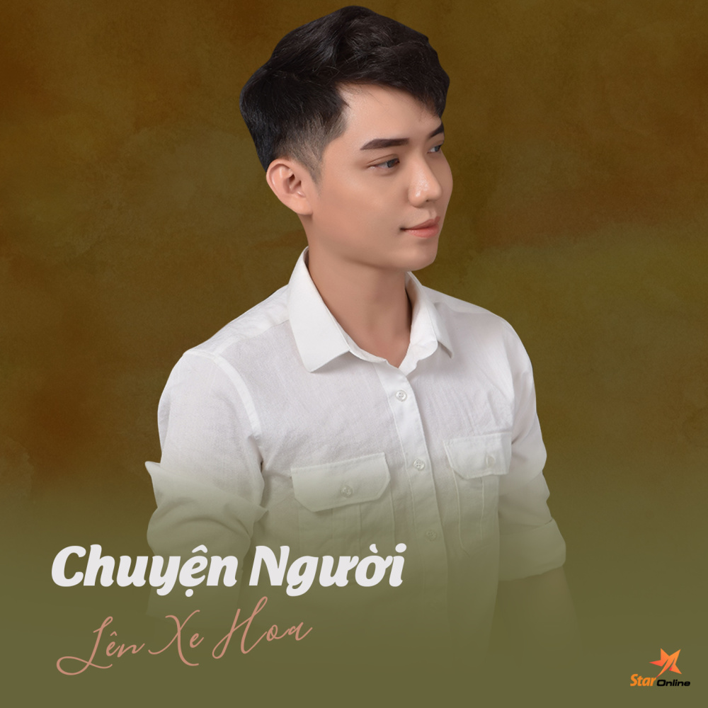 Chuyện Người Lên Xe Hoa