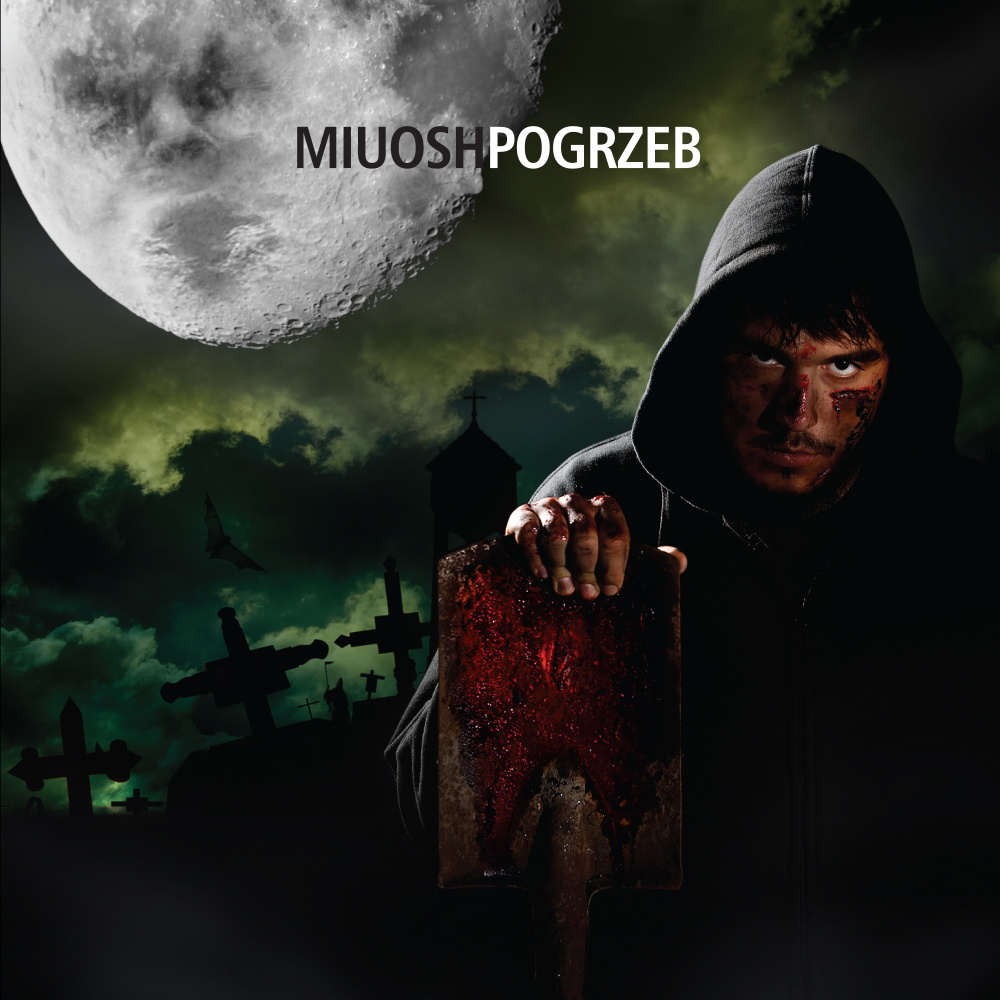 Skazani (Explicit)