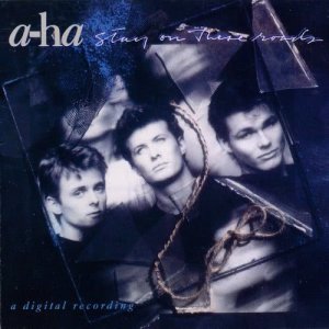 收聽A-Ha的Hurry Home (Album Version)歌詞歌曲