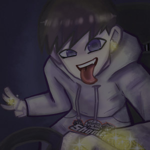 Kidd Atom的專輯PONTE P