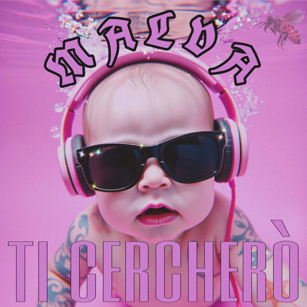 Malva - Ti cercherò