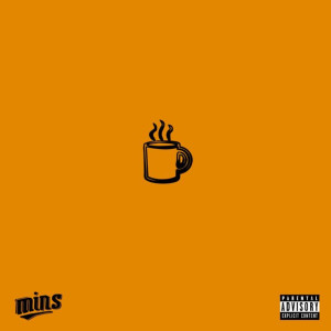 Listen to Little Things (Explicit) song with lyrics from Jacob Julius